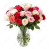 Love in Bloom - Image 3