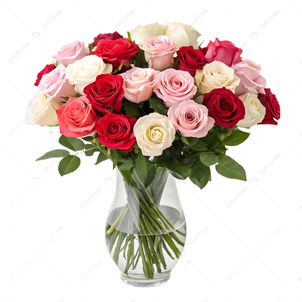 Love in Bloom - Image 3