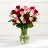Love in Bloom - Image 2