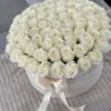 ⁦Snowflake Blossom Box⁩ - الصورة ⁦4⁩