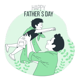 Father’s Day