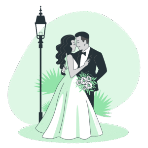 Weddings Gifts
