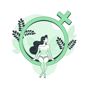 Women’s Day