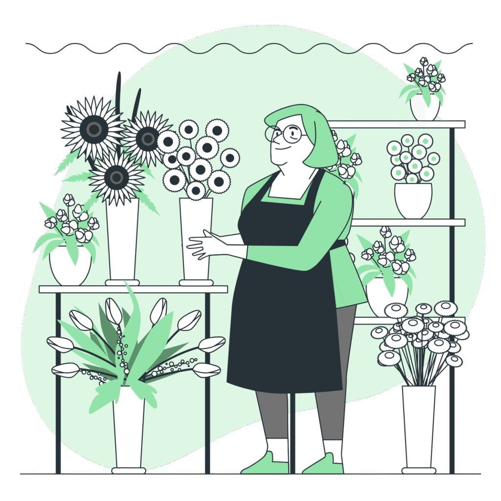 all flowers Occasions - WowWard ورد وهدايا عمان