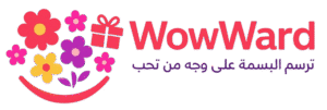 default-logo