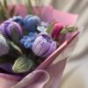 Forever Bouquet - Image 3