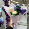 Forever Bouquet - Image 2