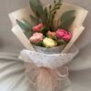 Whispering Wool Blooms - Image 2