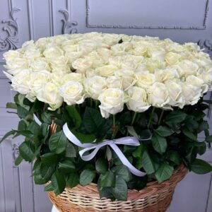 Moonlight Bloom Box