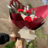 Cozy Bloom - Image 2