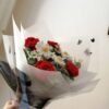 Cozy Bloom - Image 3