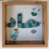 Name in Color - Image 3