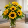 ⁦Sunny Blooms⁩ - الصورة ⁦2⁩