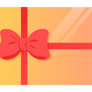 $100 Gift Card