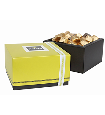 Patchi Chocolate Box 3 Patchi Chocolate Box - Image 3