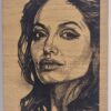 Timber Portrait - Image 3