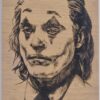 Timber Portrait - Image 4