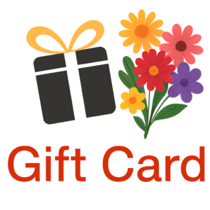 WowWard Gift Card
