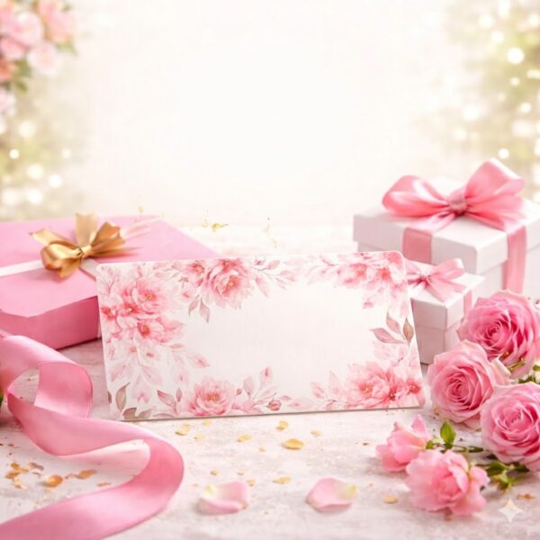 WowWard Gift Card