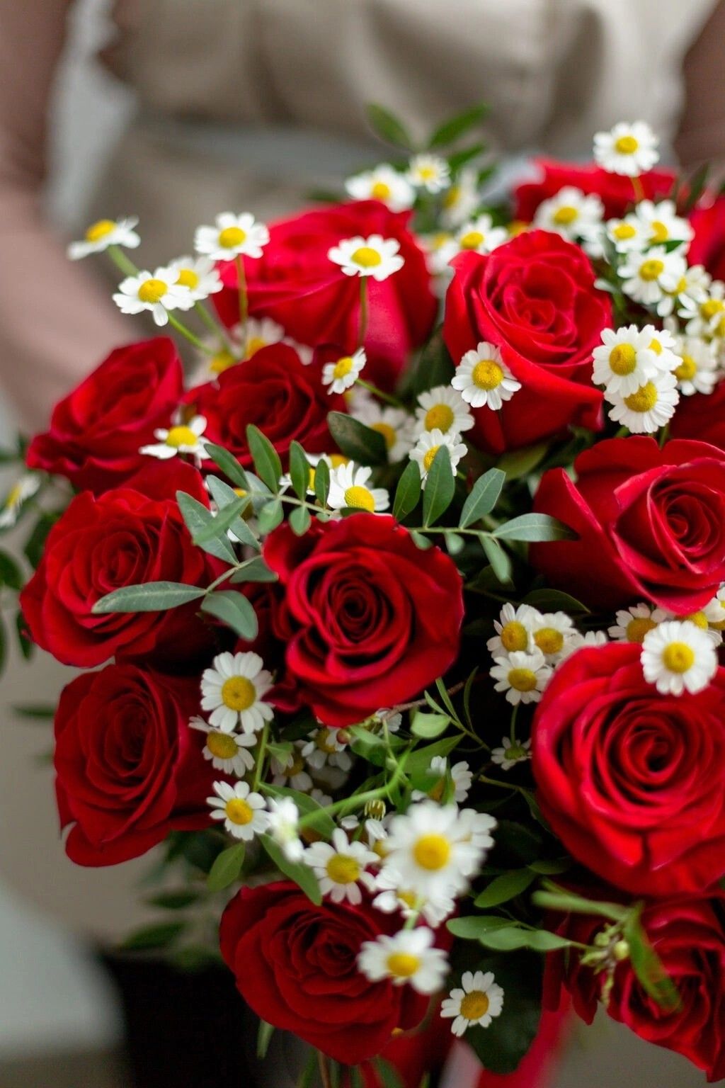 0f2d8a189573bd6083d292e84b445882 Flower Delivery in Amman | Affordable & Elegant Gifts - WowWard ورد وهدايا عمان