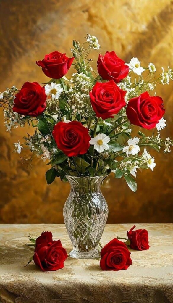 Same-Day Flower Delivery in Amman | Fast & Reliable Service 3 12fd7d0ad0e076e46eb5ecc3820d172f Same-Day Flower Delivery in Amman | Fast & Reliable Service - WowWard ورد وهدايا عمان