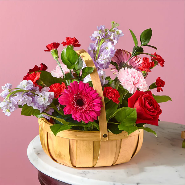 Best flower delivery service in Amman Jordan with same day flower delivery for all occasions