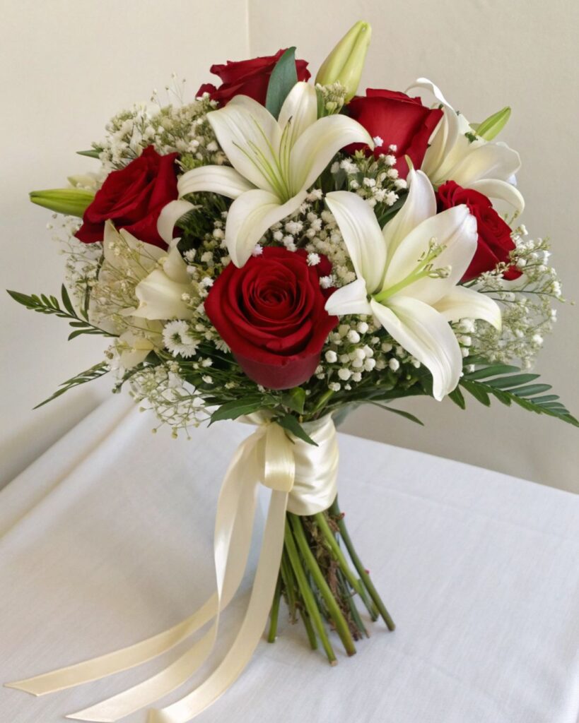 4a717ccbd41010dd210ac0a94104e60e Same Day Flower Delivery Jordan | WowWard - WowWard ورد وهدايا عمان