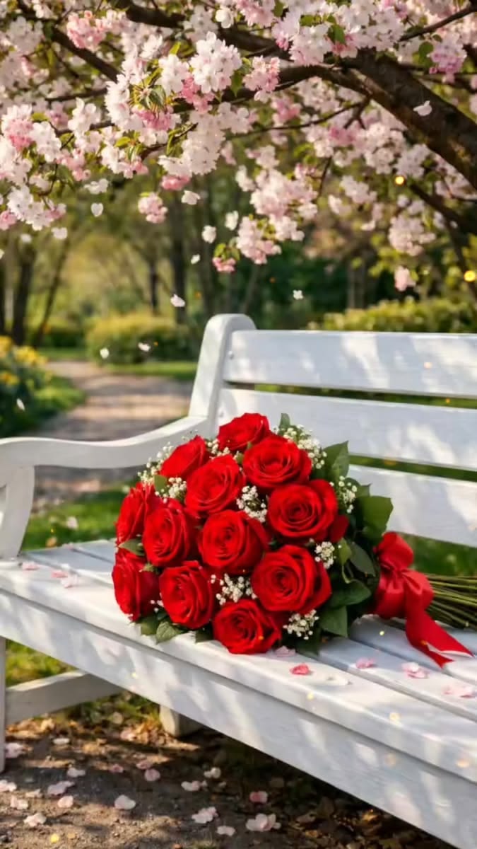 5255507962045d04e7c1080323725b0a Best Flower Shop in Amman | How to Choose the Right One - WowWard ورد وهدايا عمان