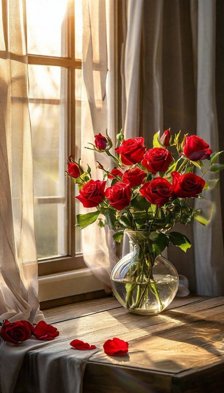 Same-Day Flower Delivery in Amman | Fast & Reliable Service 1 a6c6bc9b459aeeb29b414773e50733de Same-Day Flower Delivery in Amman | Fast & Reliable Service - WowWard ورد وهدايا عمان