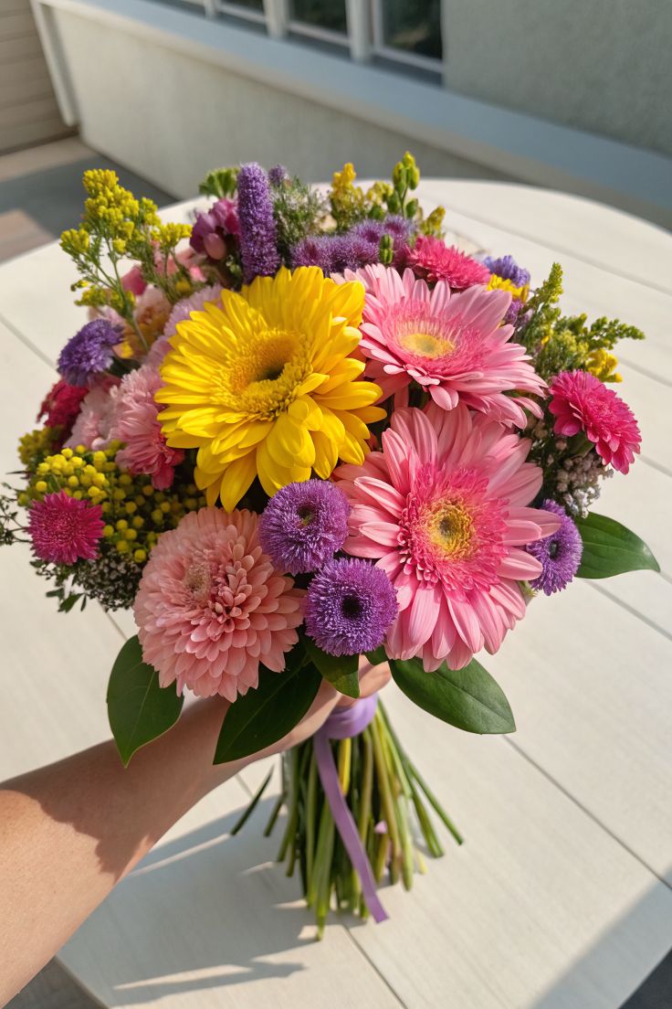 Flower Delivery in Amman | Best Online Flower & Gift Delivery in Jordan 1 a90b6d2afb1e7a695aab625f0c8685f7 1 Flower Delivery in Amman | Best Online Flower & Gift Delivery in Jordan - WowWard ورد وهدايا عمان