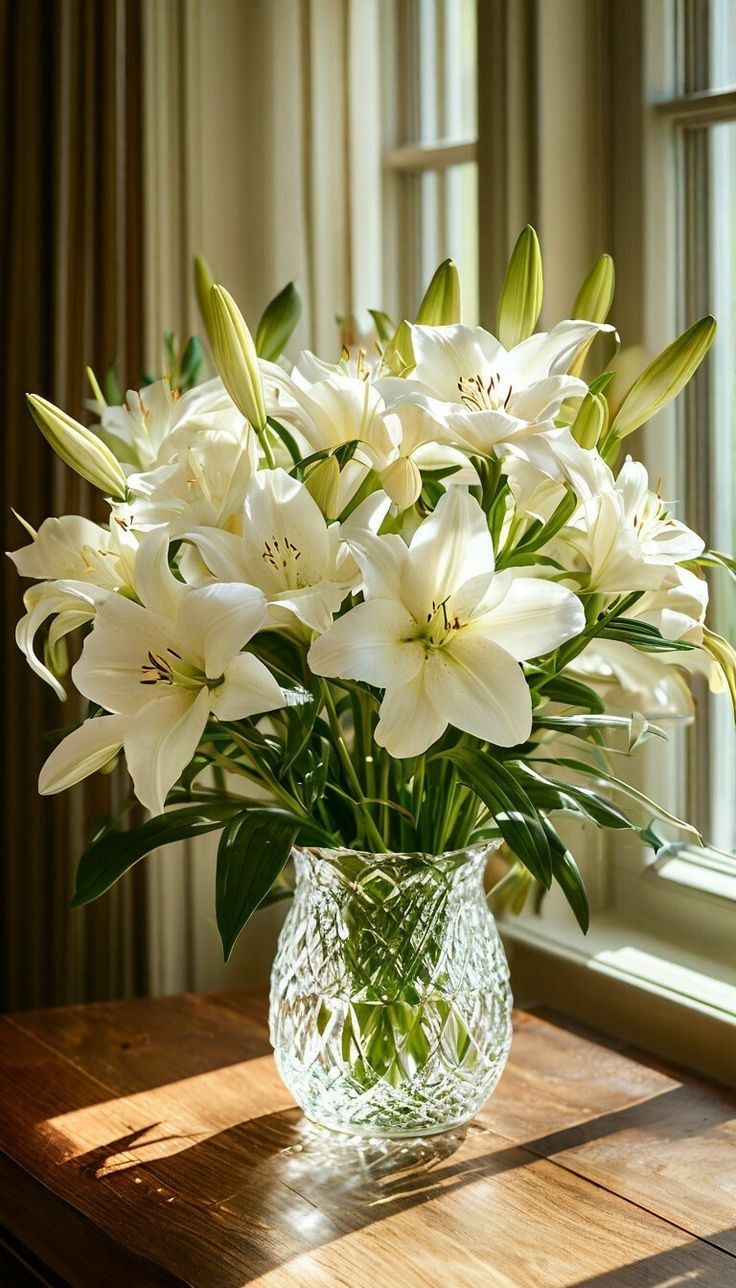 06aa7c086082526b0dbbd590a6754061 Flower Gift Ideas for Girlfriend – Top 10 Picks 💝 - WowWard ورد وهدايا عمان