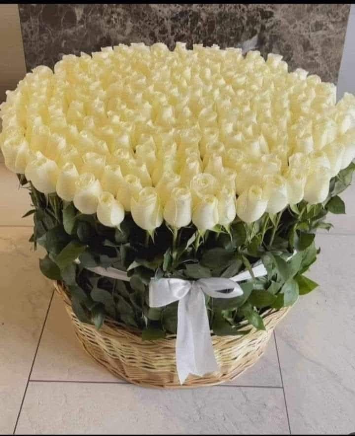 لماذا يعتبر الورد أفضل هدية لكل المناسبات؟ 🌼 1 18c9fa0f755f7b5e6d403cdf478d6929 لماذا يعتبر الورد أفضل هدية لكل المناسبات؟ 🌼 - WowWard ورد وهدايا عمان