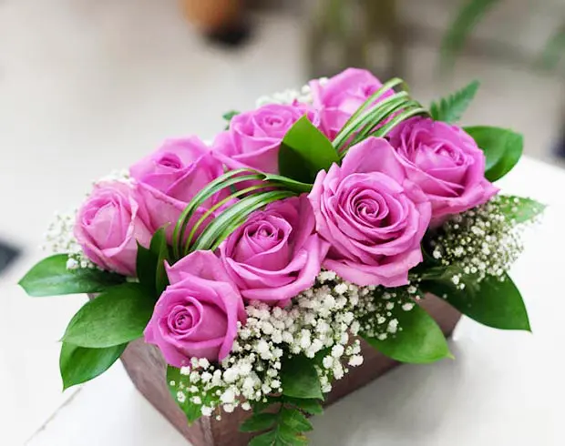 Why Flowers Are the Best Surprise Gift 1 27 4 Why Flowers Are the Best Surprise Gift - WowWard ورد وهدايا عمان