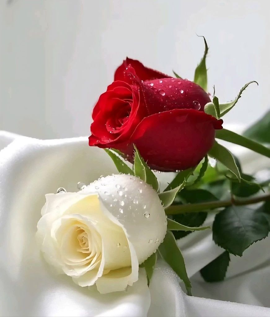 72deddfb84ee7c1bde8d04f0dd908b55 أرخص توصيل ورد في عمّان – كيف تختار بدون ما تخسر الجودة 💐 - WowWard ورد وهدايا عمان