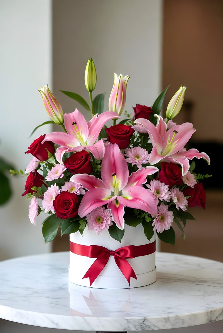 Birthday Flower Ideas for Her โ Romantic & Cute ๐ท๐ 1 7d7500f282810837d2c35e6961461297 Birthday Flower Ideas for Her โ Romantic & Cute ๐ท๐ - WowWard ูุฑุฏ ููุฏุงูุง ุนู
ุงู