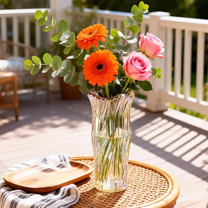 Online Flower Shop in Jordan โ How to Choose the Best ๐๐น 2 811ENK wqL. AC SX679 2 Online Flower Shop in Jordan โ How to Choose the Best ๐๐น - WowWard ูุฑุฏ ููุฏุงูุง ุนู
ุงู