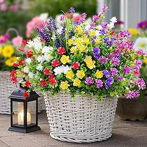 81CXgfANv6L. AC SY300 SX300 QL70 FMwebp أفكار هدايا ورد لعيد الميلاد للبنات 🎂🌷 - WowWard ورد وهدايا عمان