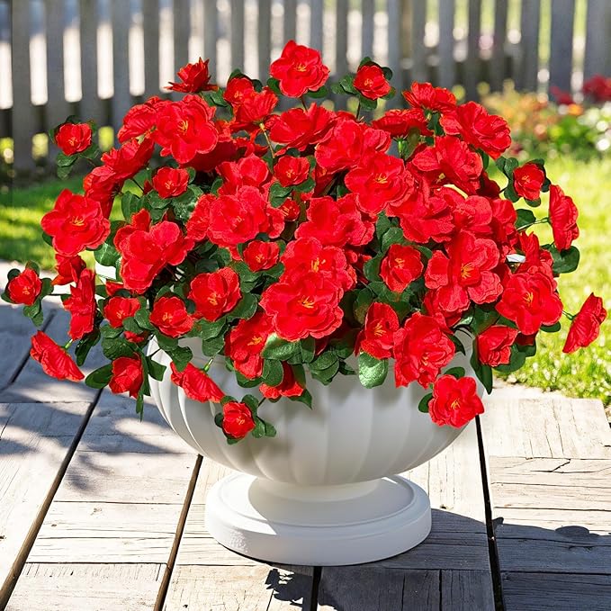 81JGtQ2gFL. AC SX679 Anniversary Flowers Guide – What to Choose Each Year 💖 - WowWard ورد وهدايا عمان