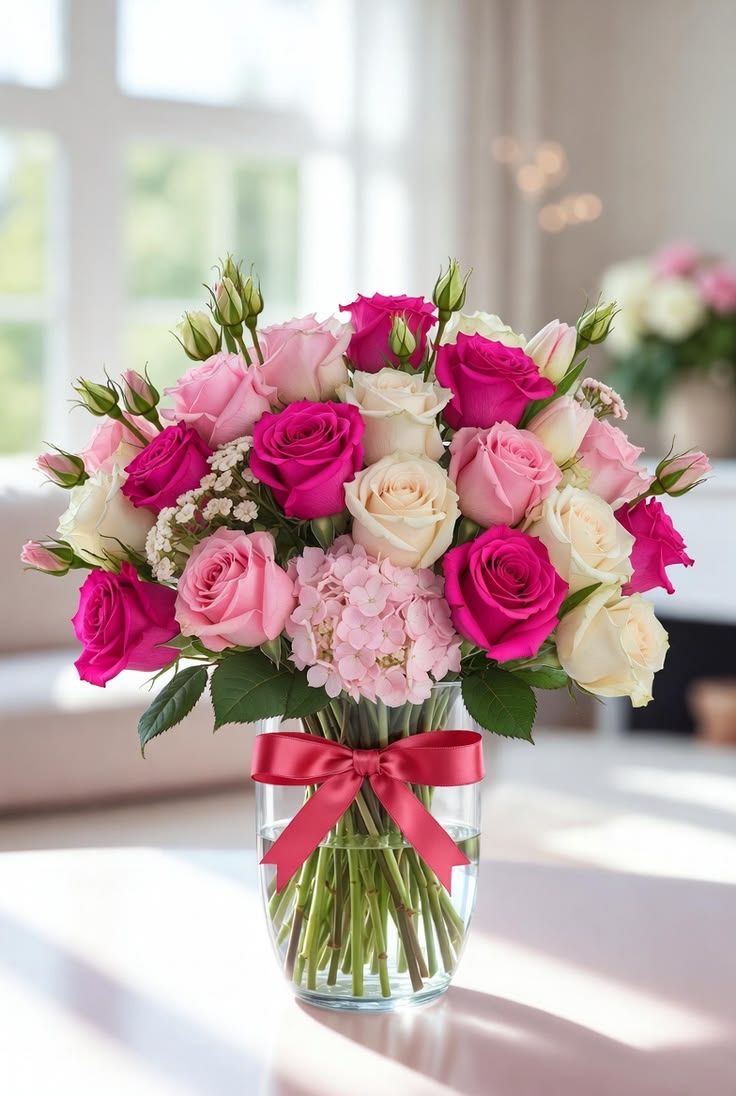 Why Flowers Are the Perfect Gift for Any Occasion ๐ผ 1 898c52a2293d485871ea6fa28e784a15 Why Flowers Are the Perfect Gift for Any Occasion ๐ผ - WowWard ูุฑุฏ ููุฏุงูุง ุนู
ุงู