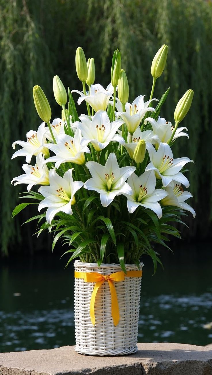 9152af33116616c920778ccb6abababd Same Day Gift Delivery in Jordan – Flowers & More 🚚🎁 - WowWard ورد وهدايا عمان
