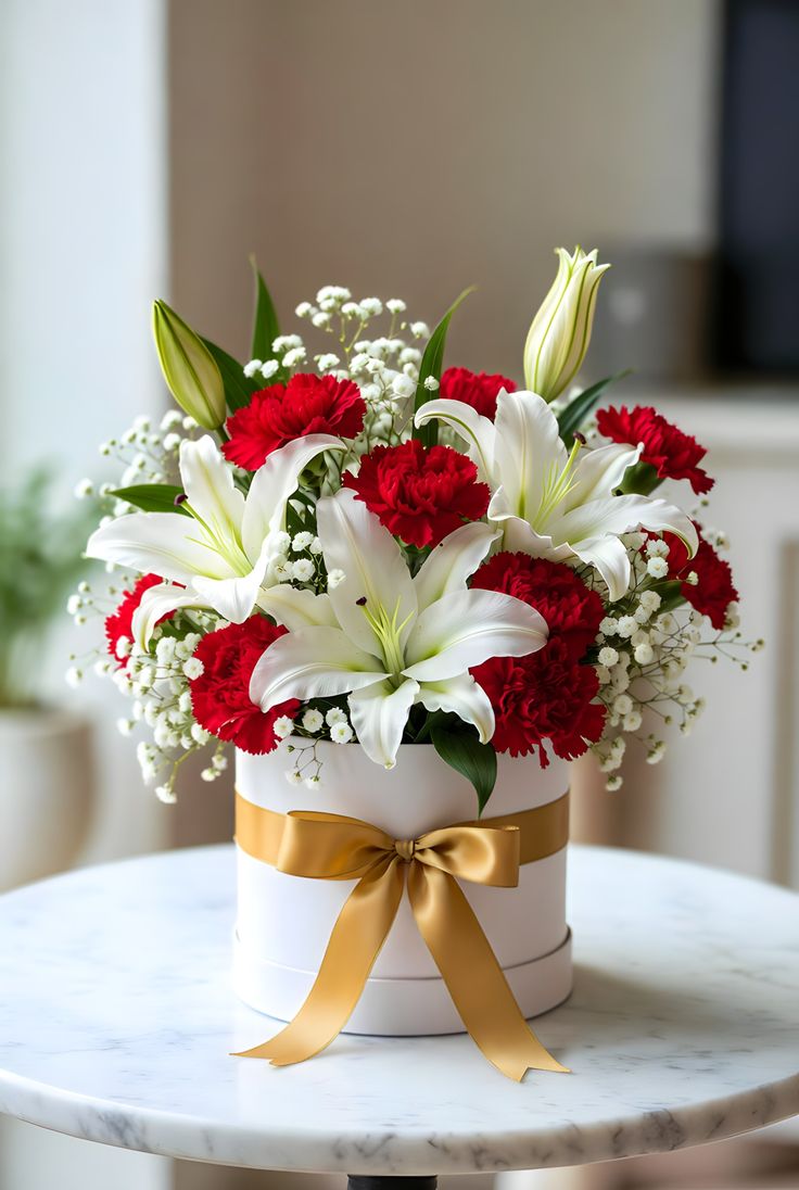 Meaning of Red Roses in Love – Full Guide ❤️ 1 a7d5c3fc514f8a5374886b41a9f73818 Meaning of Red Roses in Love – Full Guide ❤️ - WowWard ورد وهدايا عمان
