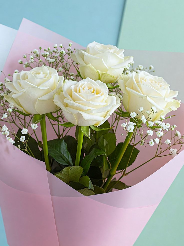 Best Flower Delivery in Jordan โ Same Day Delivery Guide ๐น 1 ae83241261e744b4c602451de2255497 1 Best Flower Delivery in Jordan โ Same Day Delivery Guide ๐น - WowWard ูุฑุฏ ููุฏุงูุง ุนู
ุงู