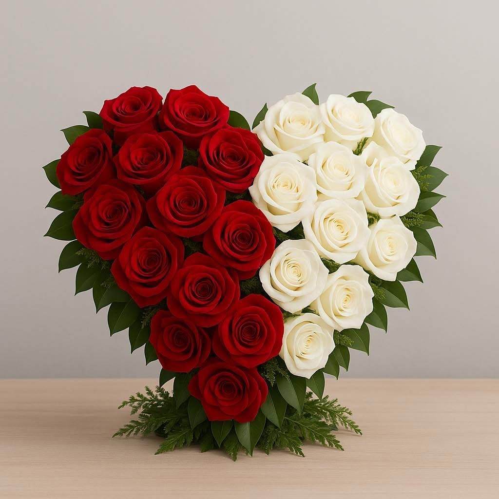 ba7144f8b3f91e029250b20a055500b1 شراء ورد أونلاين في الأردن – دليل كامل 🌐🌹 - WowWard ورد وهدايا عمان