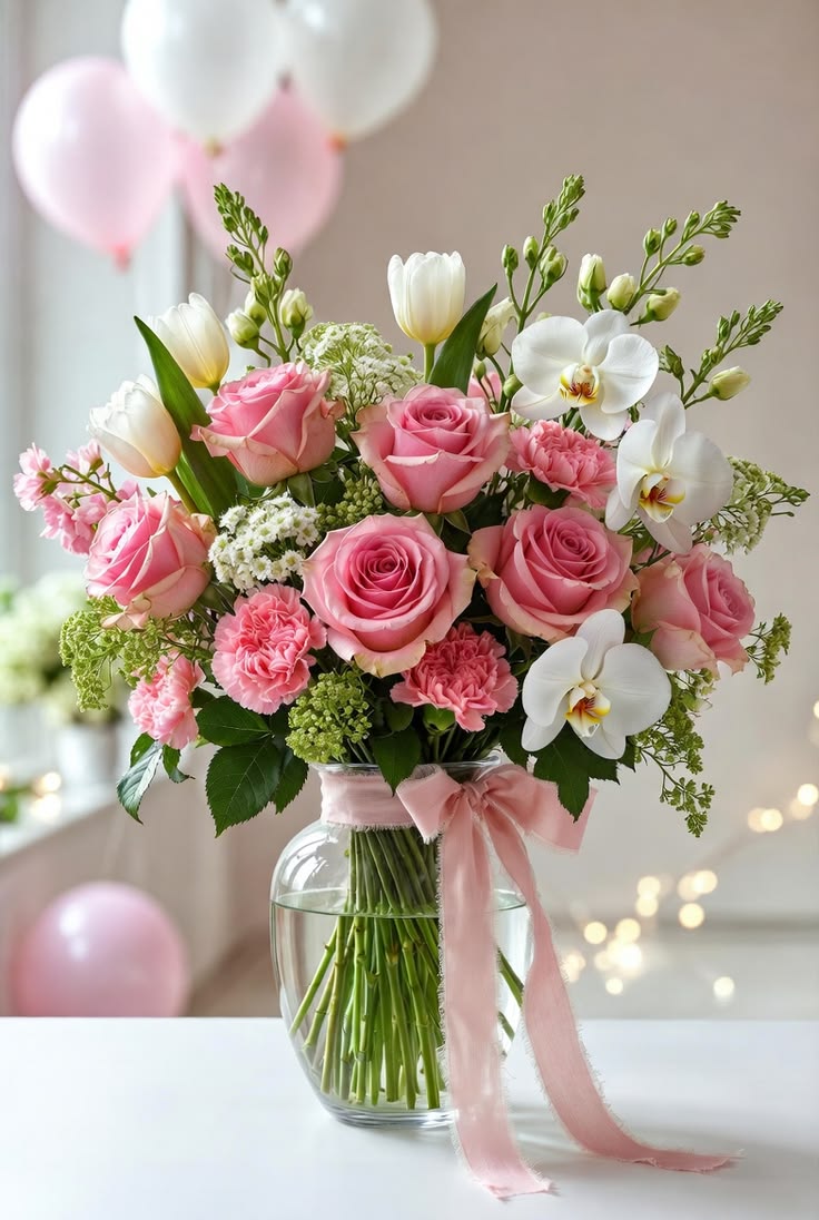 Cheap Flower Delivery in Amman โ Best Budget Options ๐ 1 e74df38aa6045d90331e7809237ed600 Cheap Flower Delivery in Amman โ Best Budget Options ๐ - WowWard ูุฑุฏ ููุฏุงูุง ุนู
ุงู