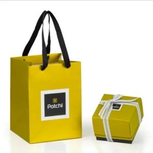 1-1.webp Patchi Chocolate Box
