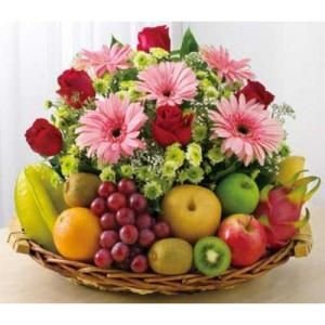 1-2.jpg Bloom Harvest