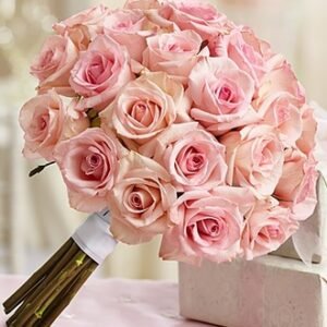 10-1.jpg Blush Bride Bouquet