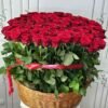 100-shades-of-love.jpg 100 Shades of Love