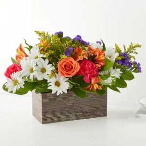 15-1.webp Blooming Treasure Box