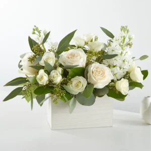 16-1.webp White Serenity Box